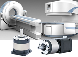 行星減速機(jī)和減速電機(jī)在醫(yī)療器械設(shè)備的應(yīng)用